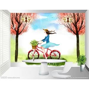 Decorative wall stickers wholesale , vinyl wall stickers , wall sticker home decor.