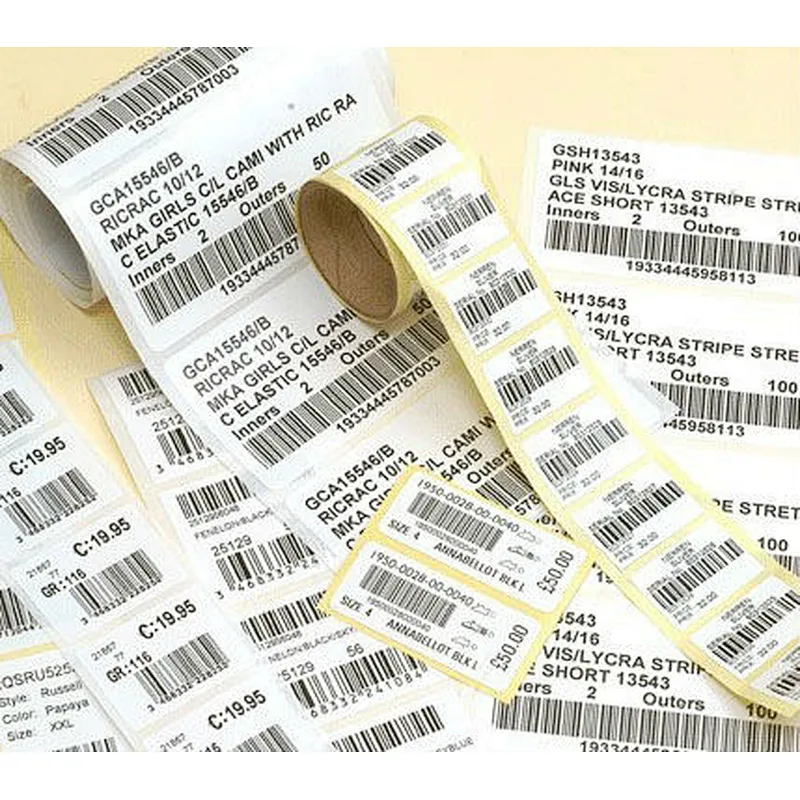 Ready to ship Die cut party band logo sticker,adhesive well-marked label sticker.