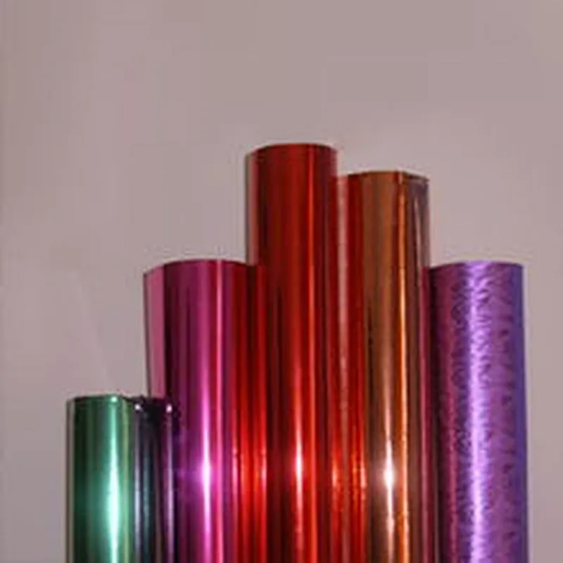 Room Decor Self Adhesive