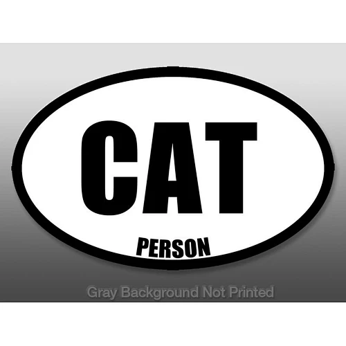 Custom car sticker, car body sticker, vinyl sticker for car