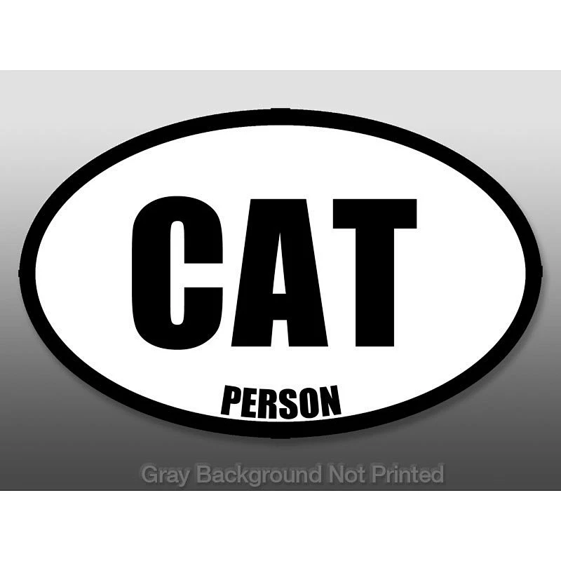 Custom car sticker, car body sticker, vinyl sticker for car