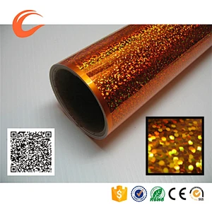 heat transfer printing film/hot stamping foil/heat transfer printing paper