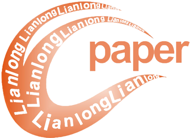 Guangzhou Lidun Hologram Co., Ltd.