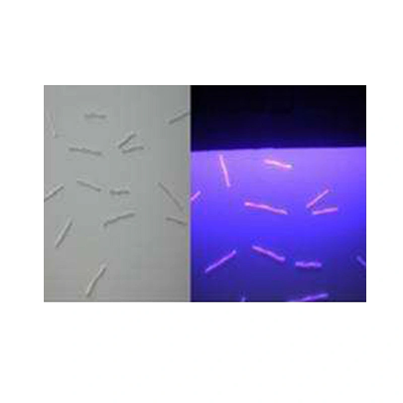Supply all kinds of copier paper