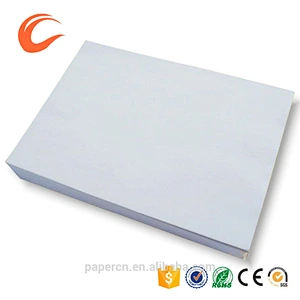 Manufacturer printed securities paper school company safety paper certificate