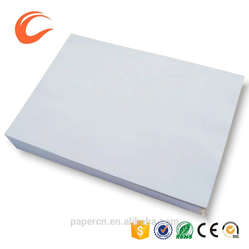 Manufacturer printed securities paper school company safety paper certificate