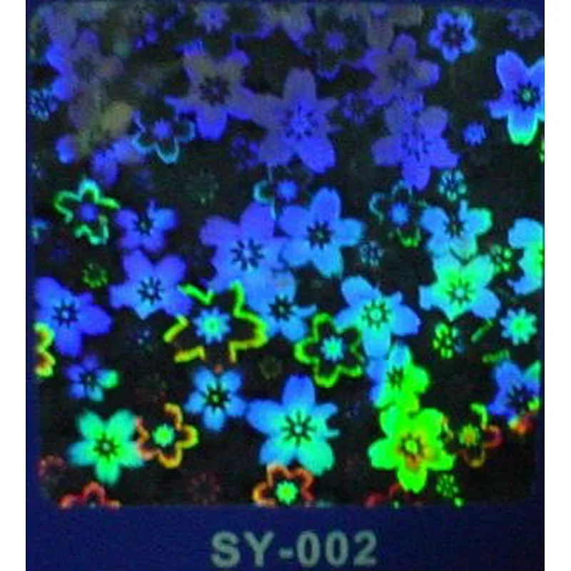 Factory Wholesale Void Tamper Evident Holographic Label ,Security Hologram Void Sticker