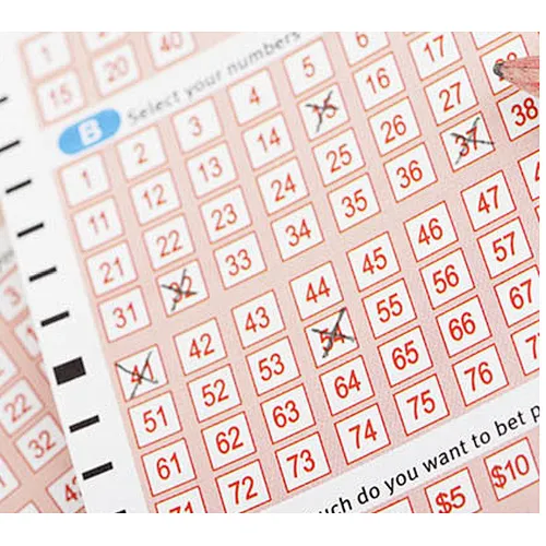 offer custom scratch off lottery tickets