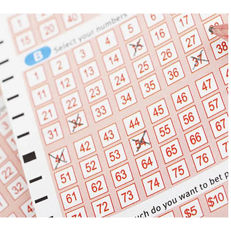 offer custom scratch off lottery tickets