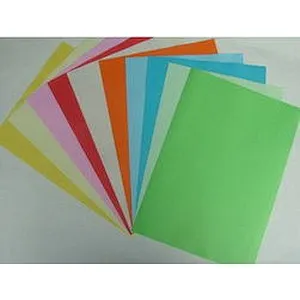 recyclable paper,energy conservation and environmental protection A4 paper
