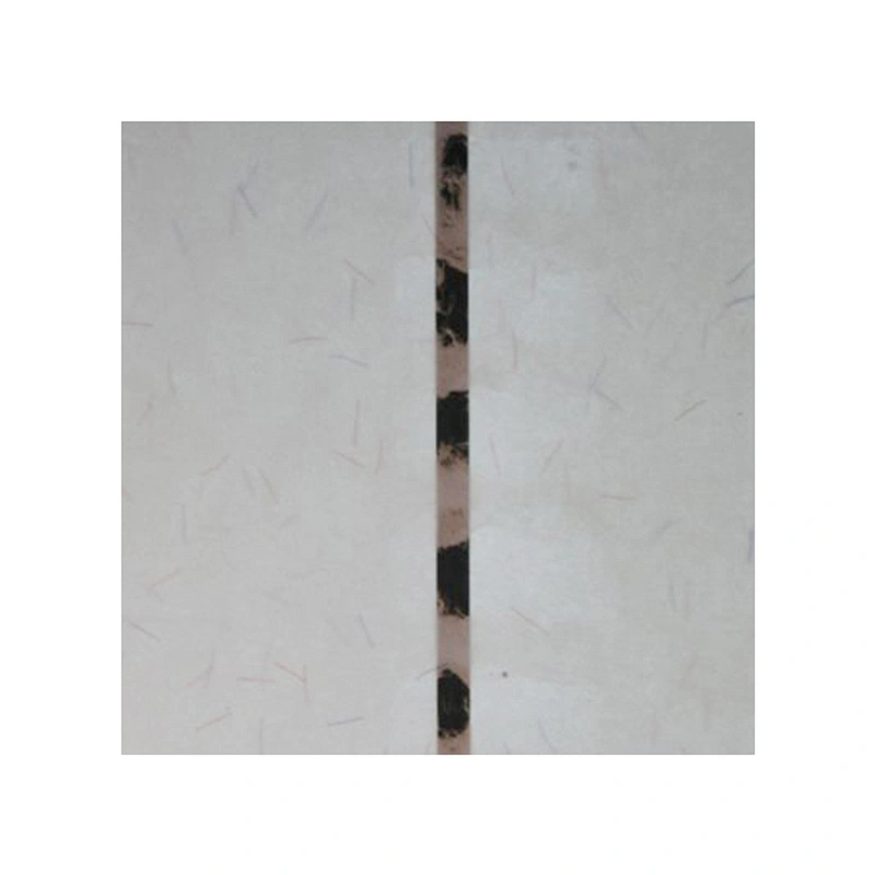 Philippines watermark papers printing, security paper with thread from ...