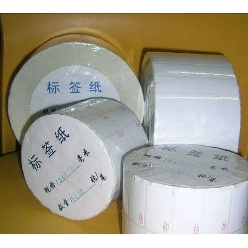 Custom label sticker , custom adhesive sticker labels
