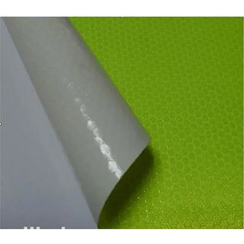 2019Reflective sheeting/reflective film/retro-reflective sheeting from ...