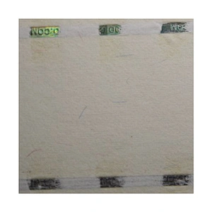 Customized watermark paper for security paper, secure line paper at reasonable prices