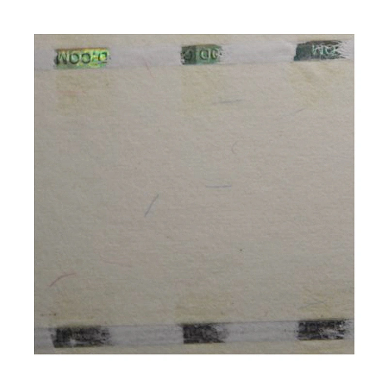 Customized watermark paper for security paper, secure line paper at reasonable prices