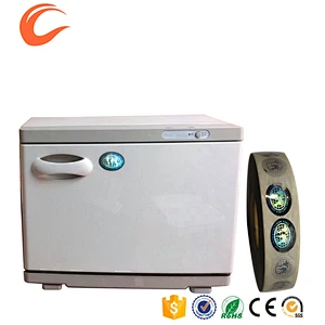 hot sale 2d/3d holographic sticker labels 2018 for Towel heater