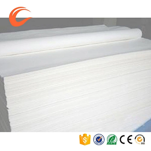Custom high quality 90gms, 75% cotton, 25% linen thread waterproof safety bank paper.