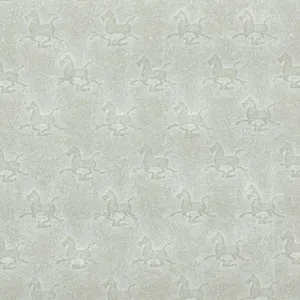 A4 Hologram Security watermark paper with uv and logo stamping