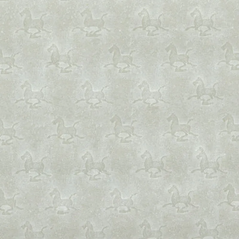 A4 Hologram Security watermark paper with uv and logo stamping