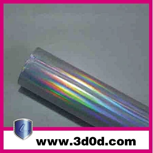 Hot foil paper/gold gilding hot stamping foil