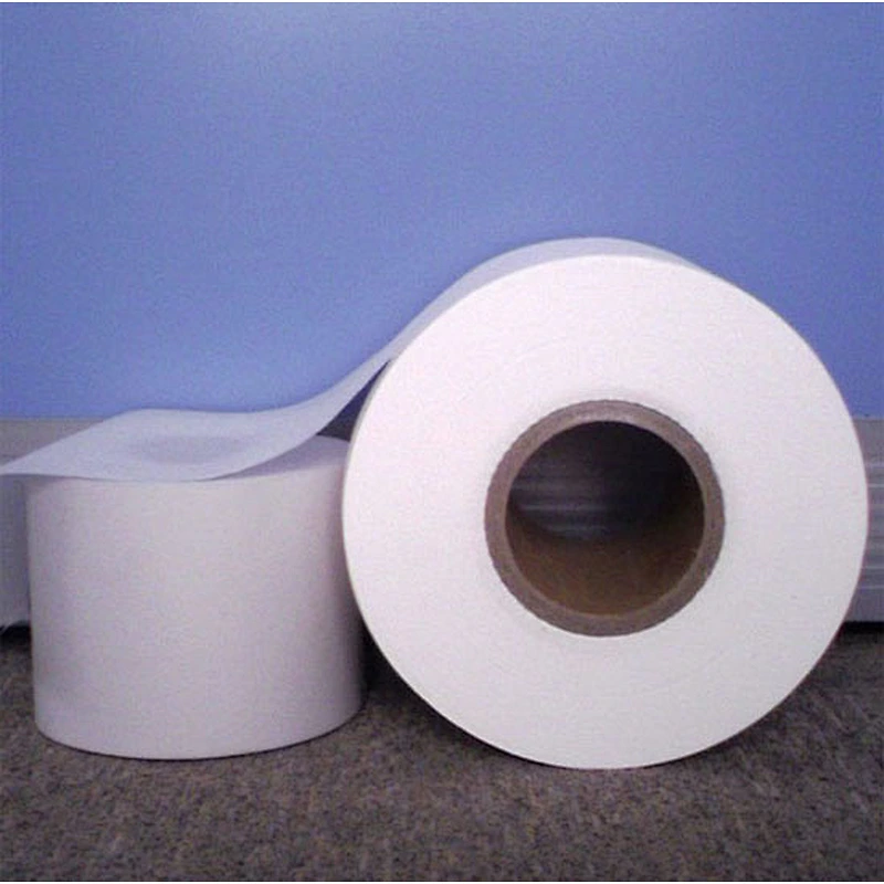 Supply all kinds of a4 size photocopy paper