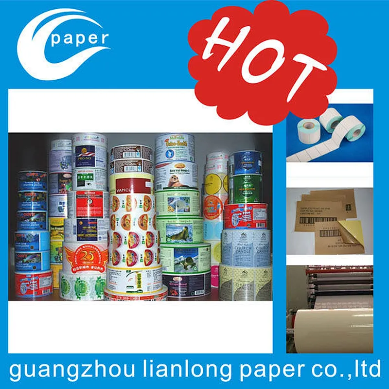 different types of gps label from China Manufacturer - Guangzhou Lidun ...