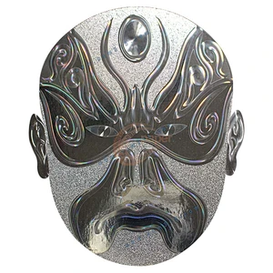 2020 Hot Sale A3 Hologram Large scale ,Large version,Big size