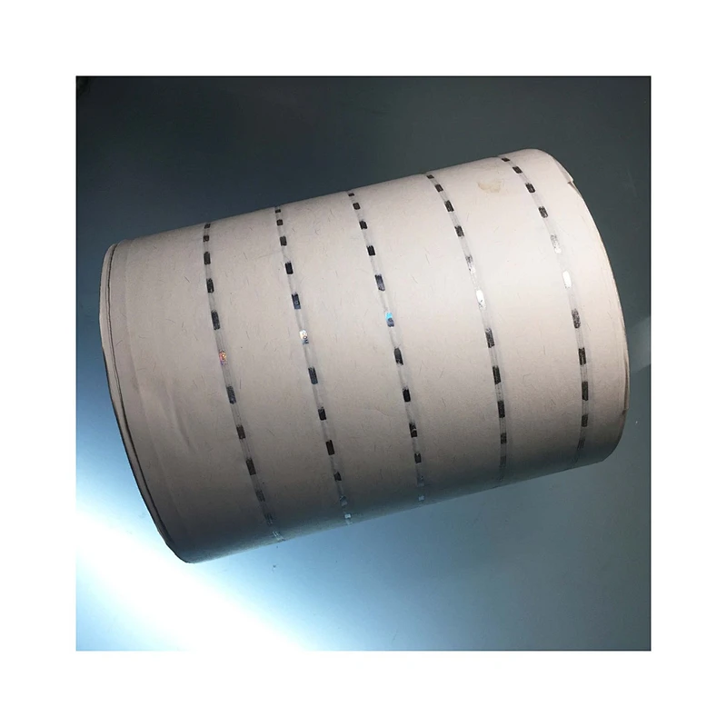 Custom sign paper security line security paper watermark paper printing diploma certificate