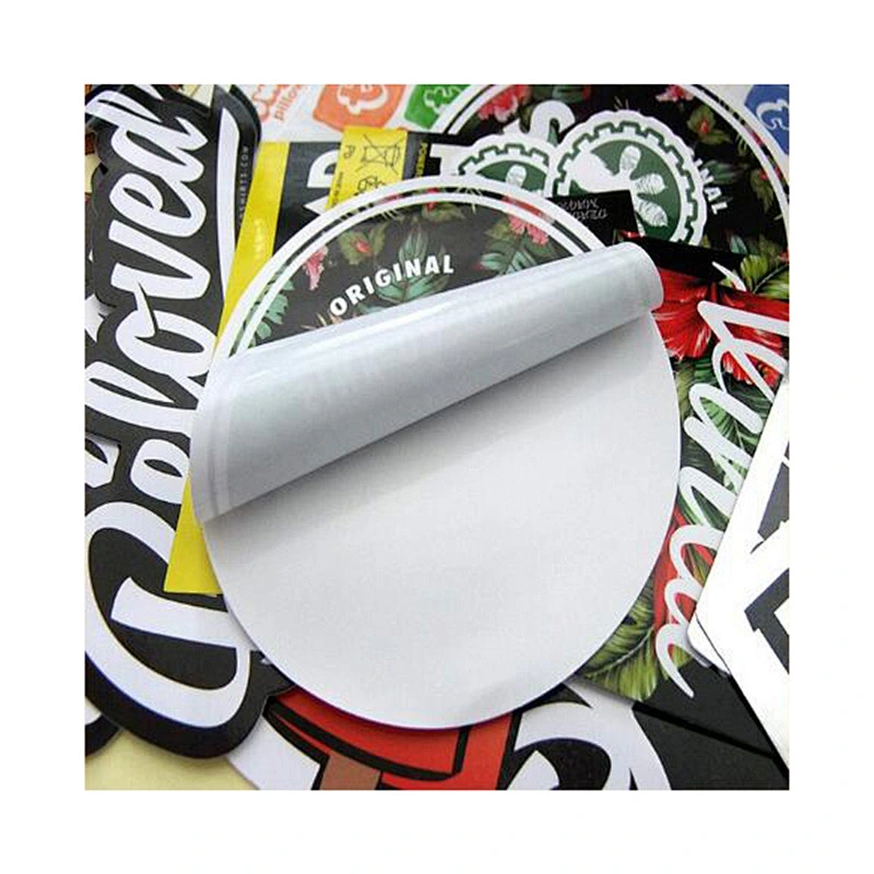 4D carbon Fiber Vinyl Premium Quality 4D Carbon Fiber Vinyl Car Sticker For Car