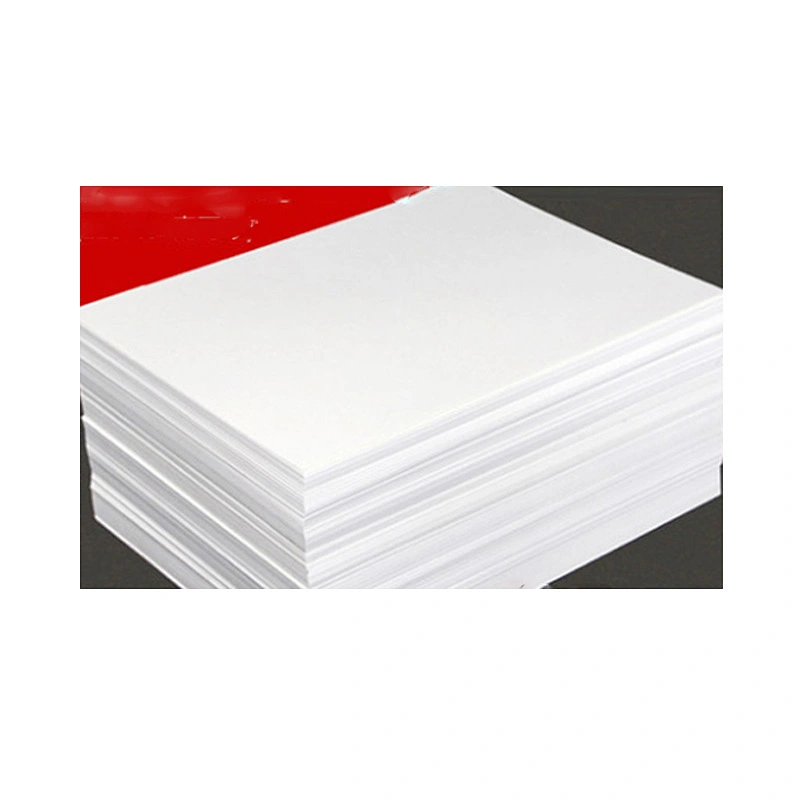 new arrive Germany Brand  Machine Offset Book Printing