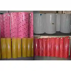 Wholesale Best PP Non-woven Fabric for Non-woven Cohesive Elastic Bandage