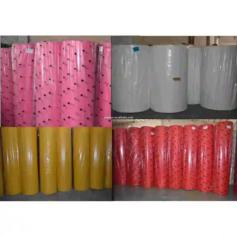 Wholesale Best PP Non-woven Fabric for Non-woven Cohesive Elastic Bandage