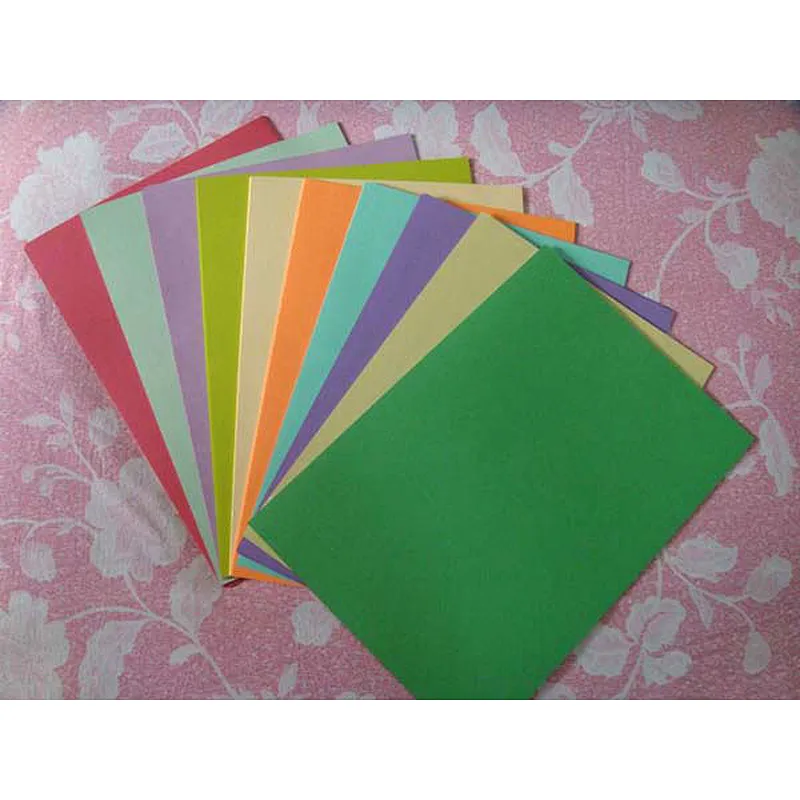 specialized suppliers a4 computer copy paper/continuous computer paper