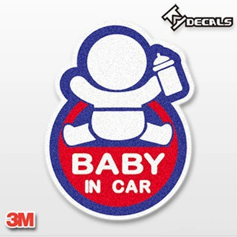 Weather Resistant Custom printable Stickers Design/Waterproof Vinyl Custom Stickers