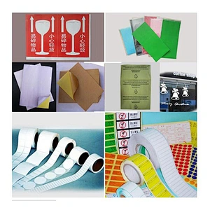 Popular Acrylic Mirror Sticker For Wall DecorationAcrylic Mirror