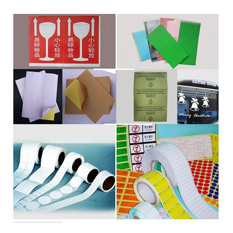 Popular Acrylic Mirror Sticker For Wall DecorationAcrylic Mirror