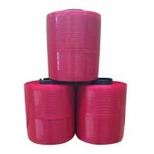 Surface Protection fretwork mopp ope holographic tear strip