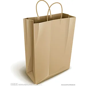 2017 hot bag manufacturers