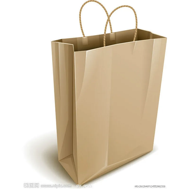 2017 hot bag manufacturers