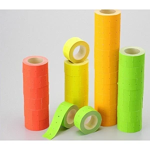 hot sale A4 paper (A4 copy paper;MULTI-PURPOSE PAPER;photograph paper)