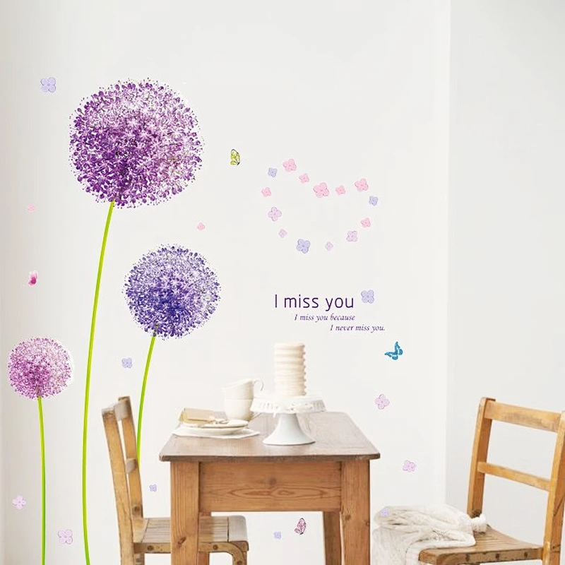 Decorative wall stickers wholesale , vinyl wall stickers , wall sticker home decor.