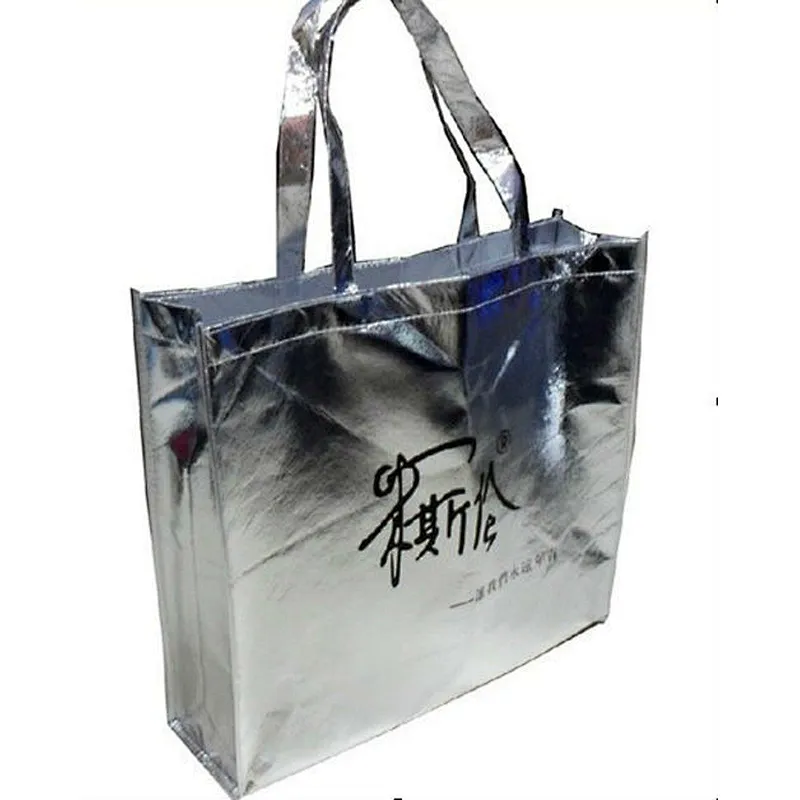 2017 hot bag manufacturers