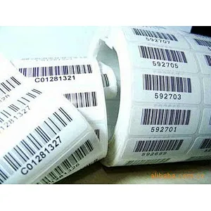 different types of auto sticker
