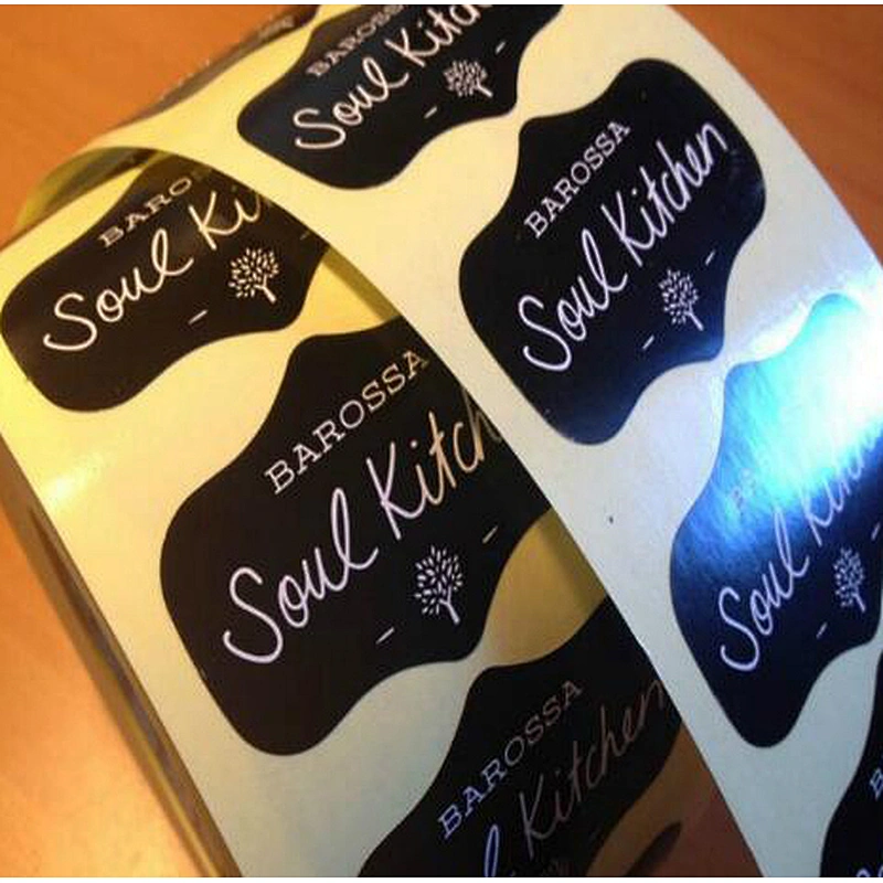 2019 Professional kids cartoon stickers Guangzhou