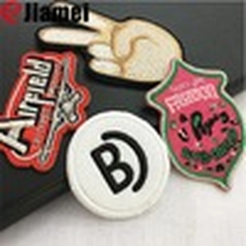 Fixed die cutting plastic transparent bumper car sticker