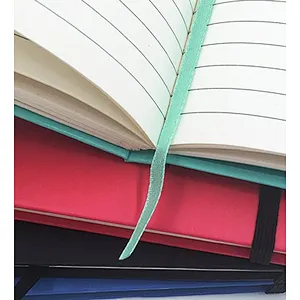 2013 Lianlong vendor professional production notebook paper;Laptop paper