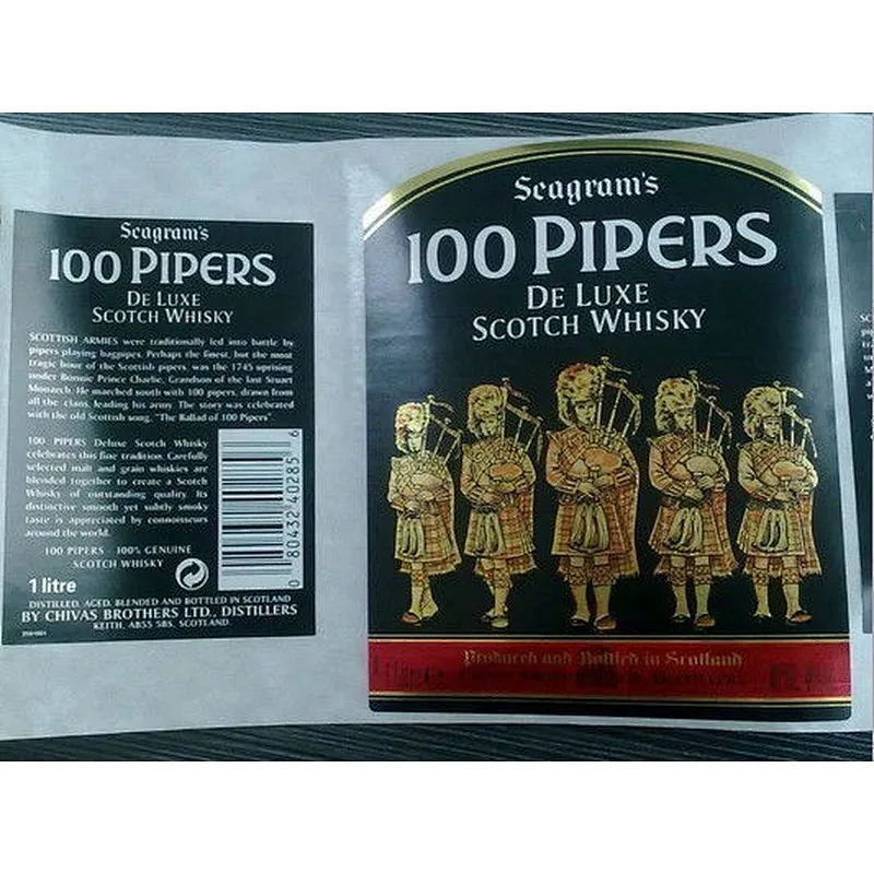 high quality & cheap transparent sticker, custom stickers, vinyl sticker/anti-fake ticket with hidden information in qrcode