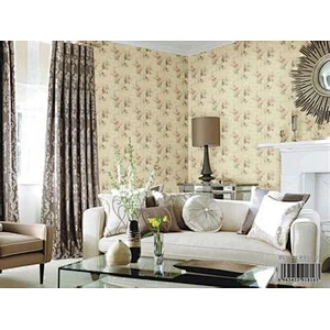 New Arrive transfer film Removable Family Love House Rules removable sticker vinyl wall stickers quote