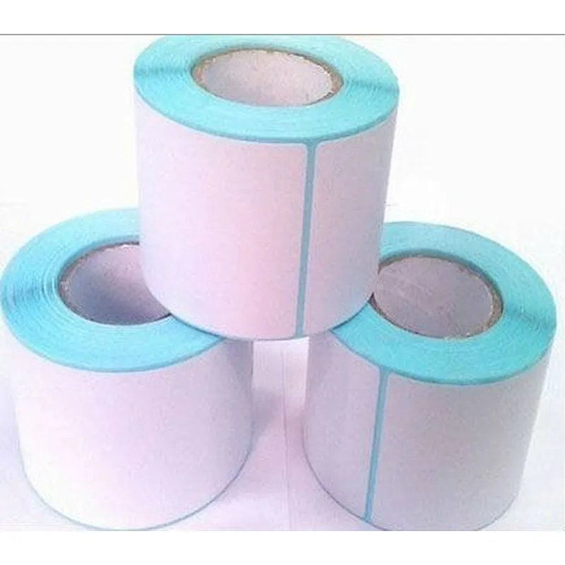 Custom label sticker , custom adhesive sticker labels