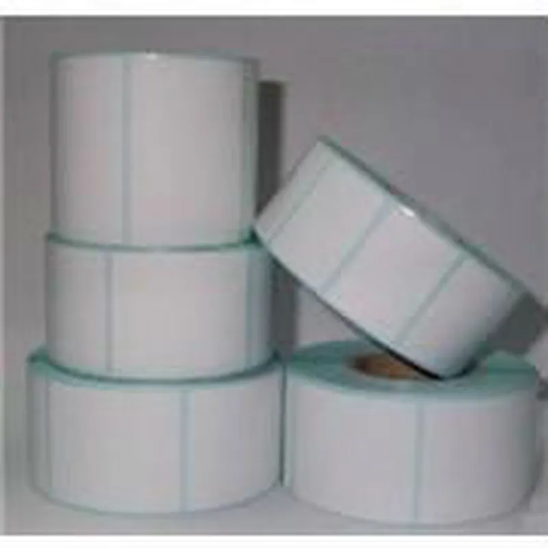 NEW PRODUCT/labels stickers/easy hand wraps/writable masking tape/christmas item/